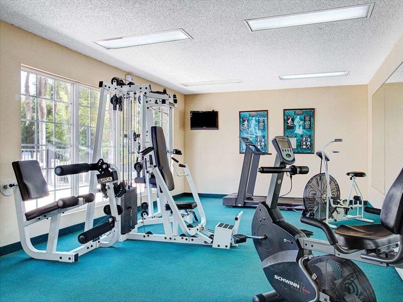 Ormond Beach Inn Zewnętrze zdjęcie