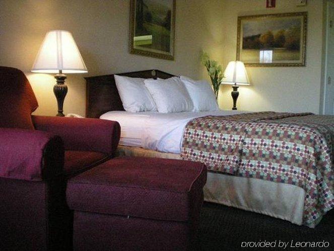 Ormond Beach Inn Pokój zdjęcie