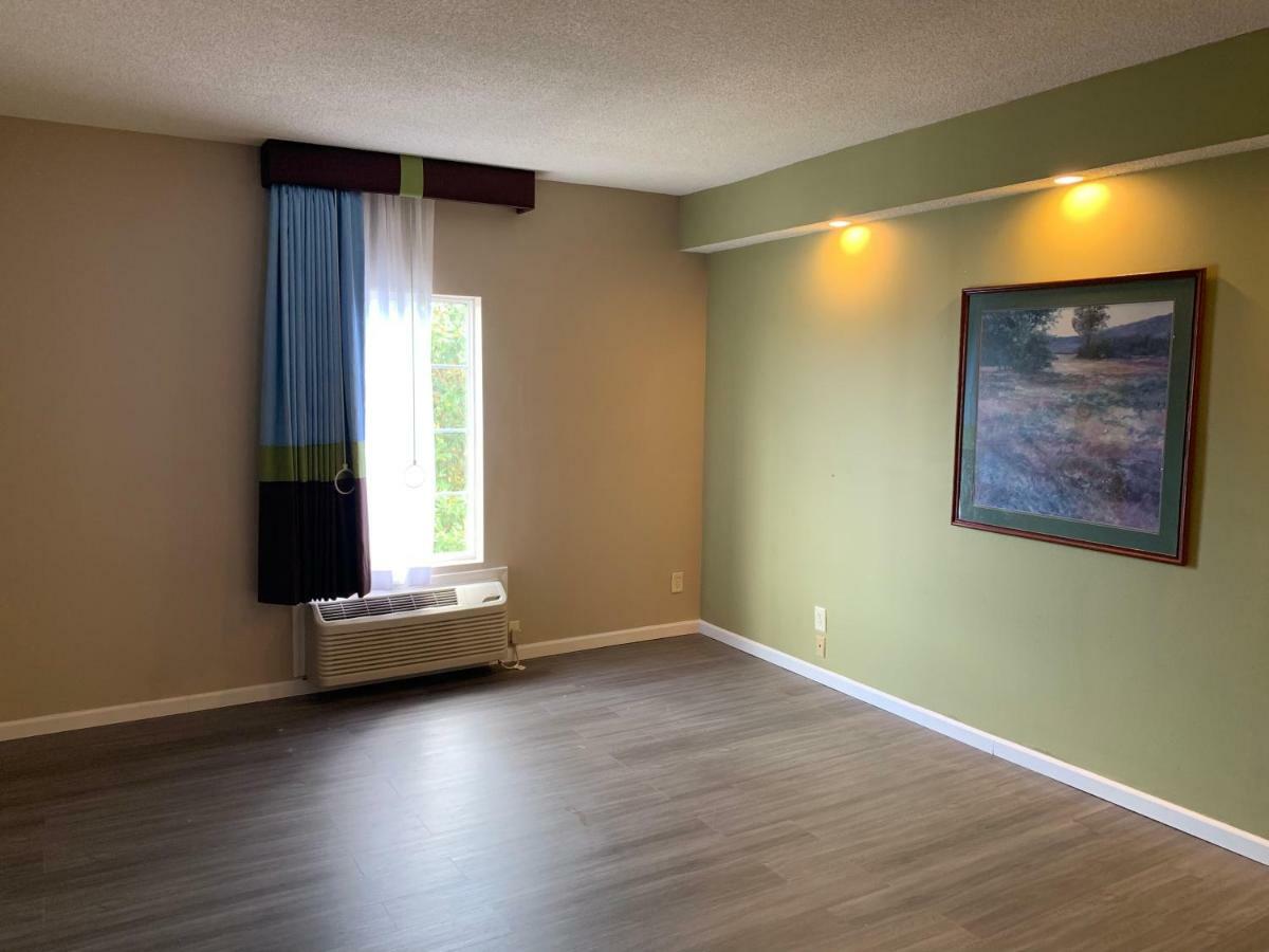 Ormond Beach Inn Zewnętrze zdjęcie